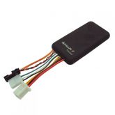 Rastreador Gps S/ Mensalidade Veicular COD: EL3010