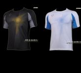 Camisa Masculina Sportive Luxo Importada Alta Qualidade